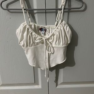 Urban Outfitters Tank Top